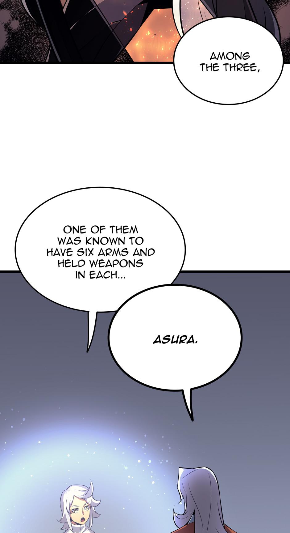Read The Great Mage Returns After 4000 Years Manga Online