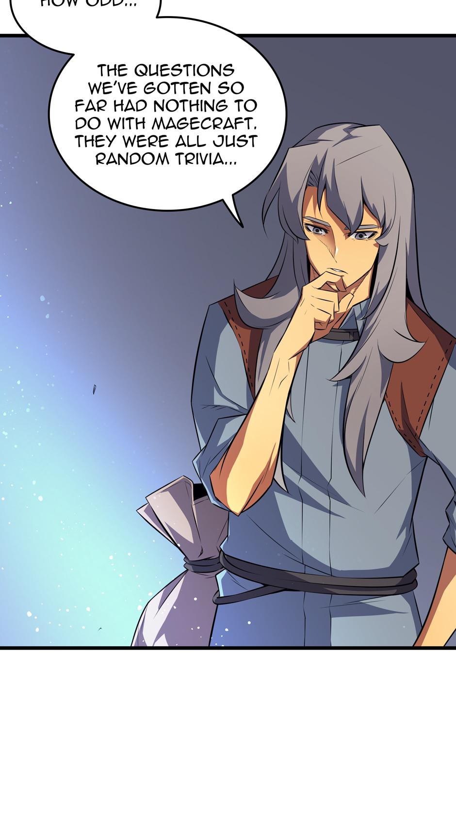 Read The Great Mage Returns After 4000 Years Manga Online
