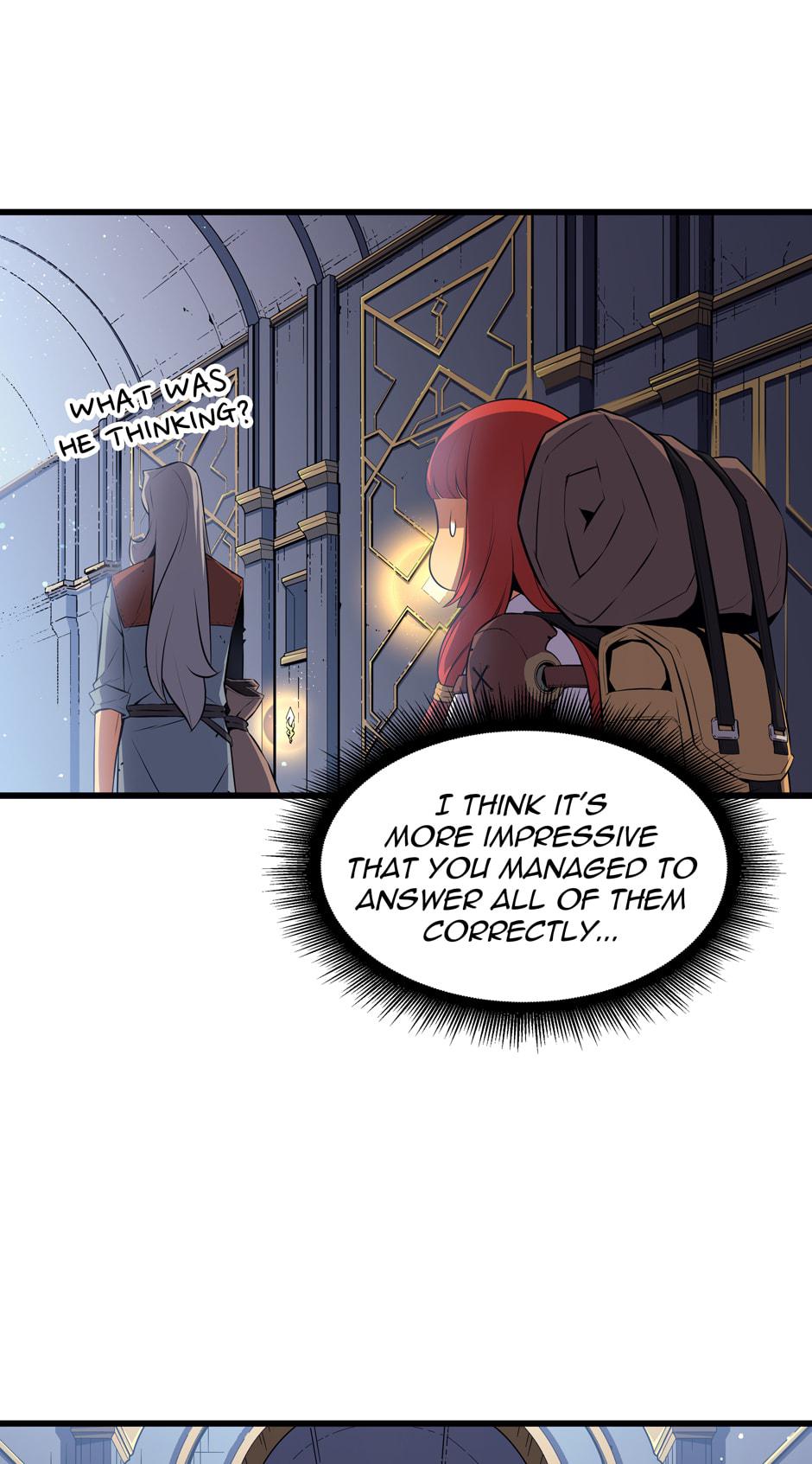 Read The Great Mage Returns After 4000 Years Manga Online