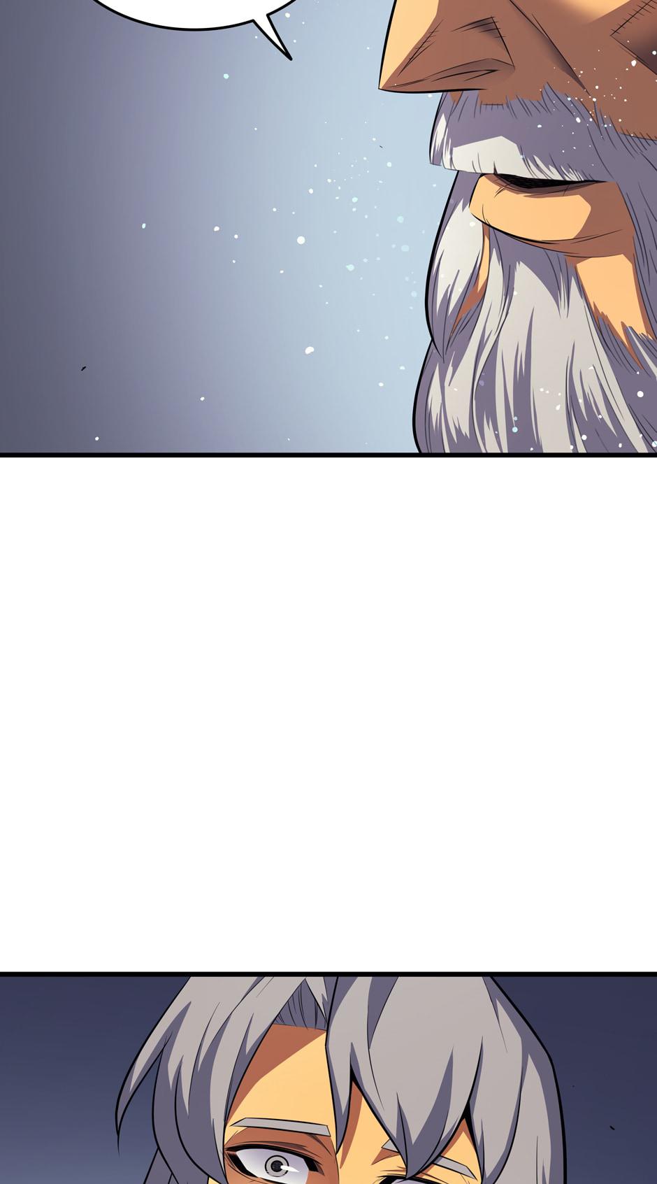 Read The Great Mage Returns After 4000 Years Manga Online