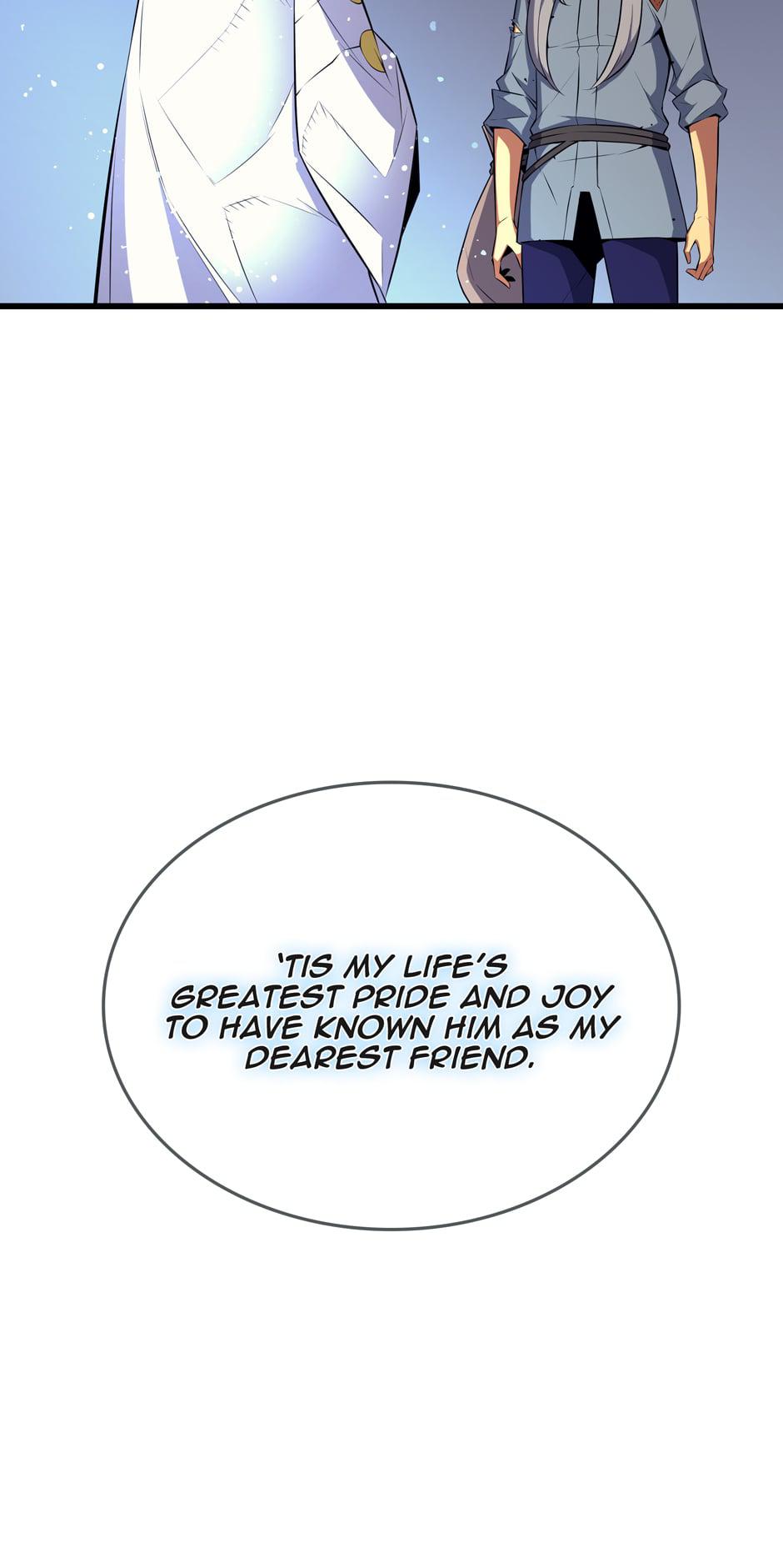 Read The Great Mage Returns After 4000 Years Manga Online