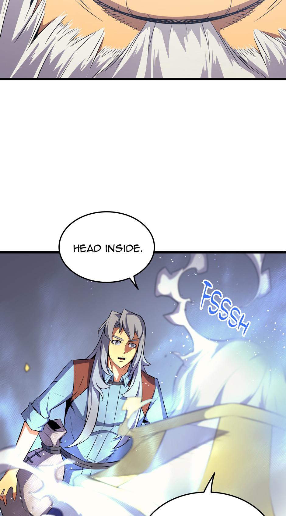 Read The Great Mage Returns After 4000 Years Manga Online
