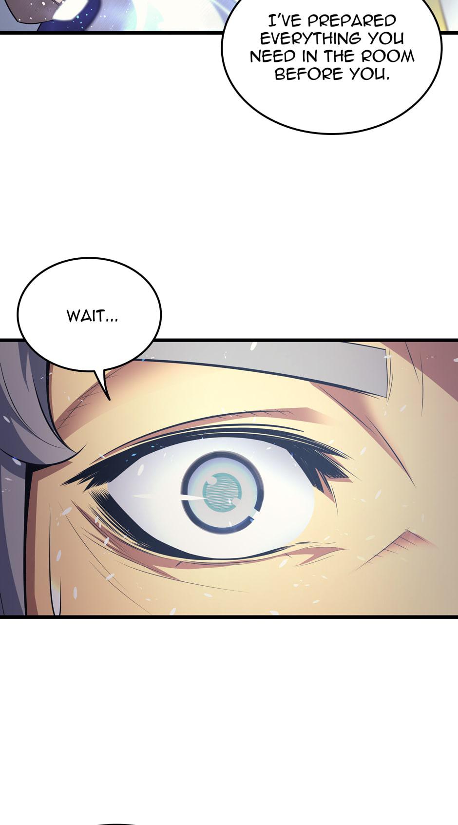 Read The Great Mage Returns After 4000 Years Manga Online