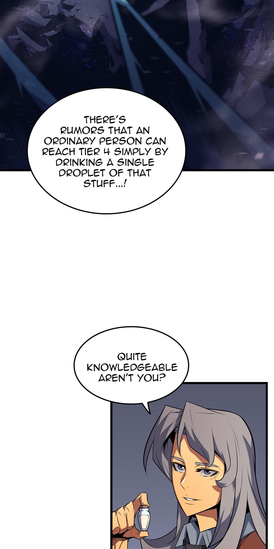 Read The Great Mage Returns After 4000 Years Manga Online