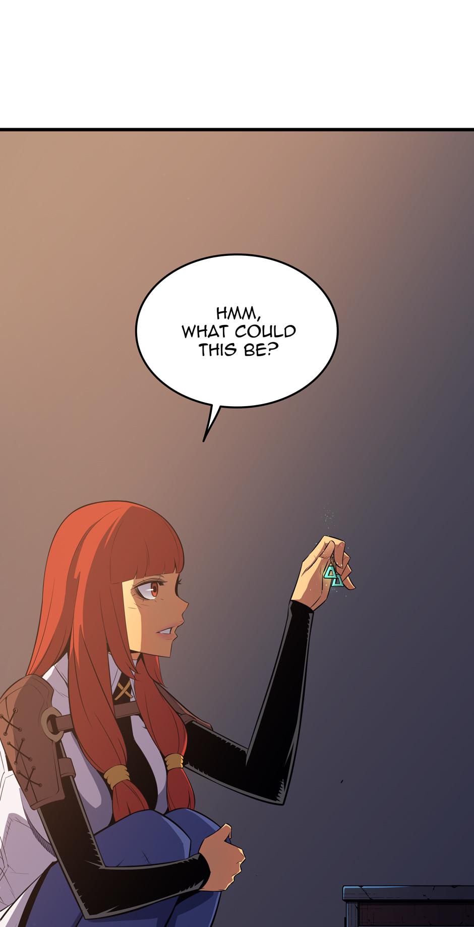 Read The Great Mage Returns After 4000 Years Manga Online