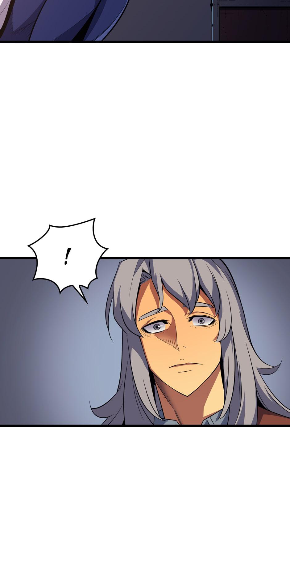 Read The Great Mage Returns After 4000 Years Manga Online