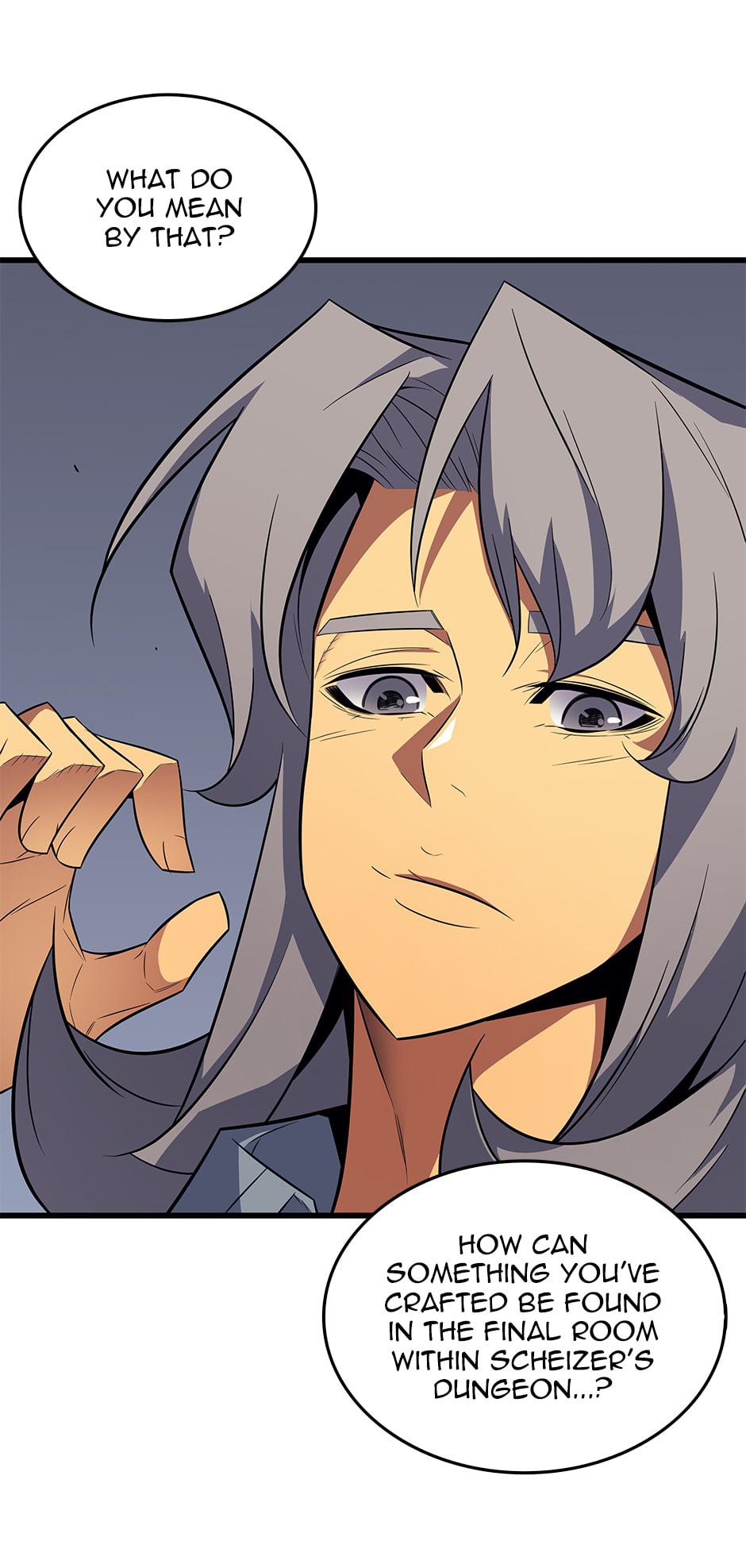 Read The Great Mage Returns After 4000 Years Manga Online