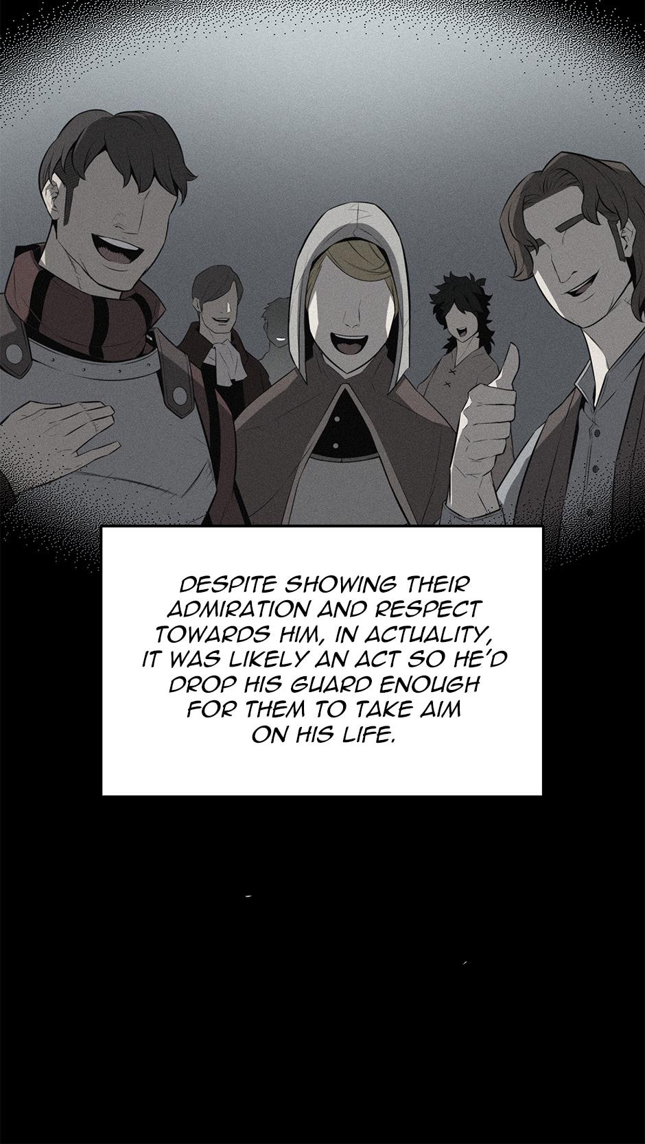 Read The Great Mage Returns After 4000 Years Manga Online