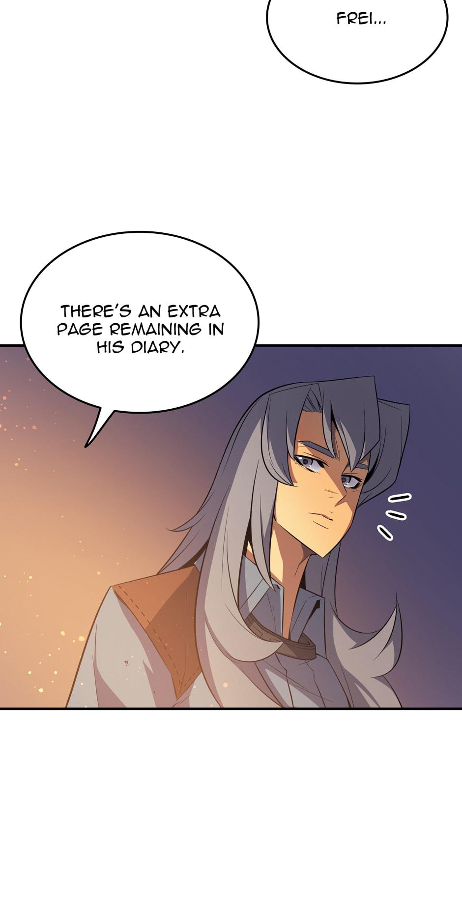 Read The Great Mage Returns After 4000 Years Manga Online