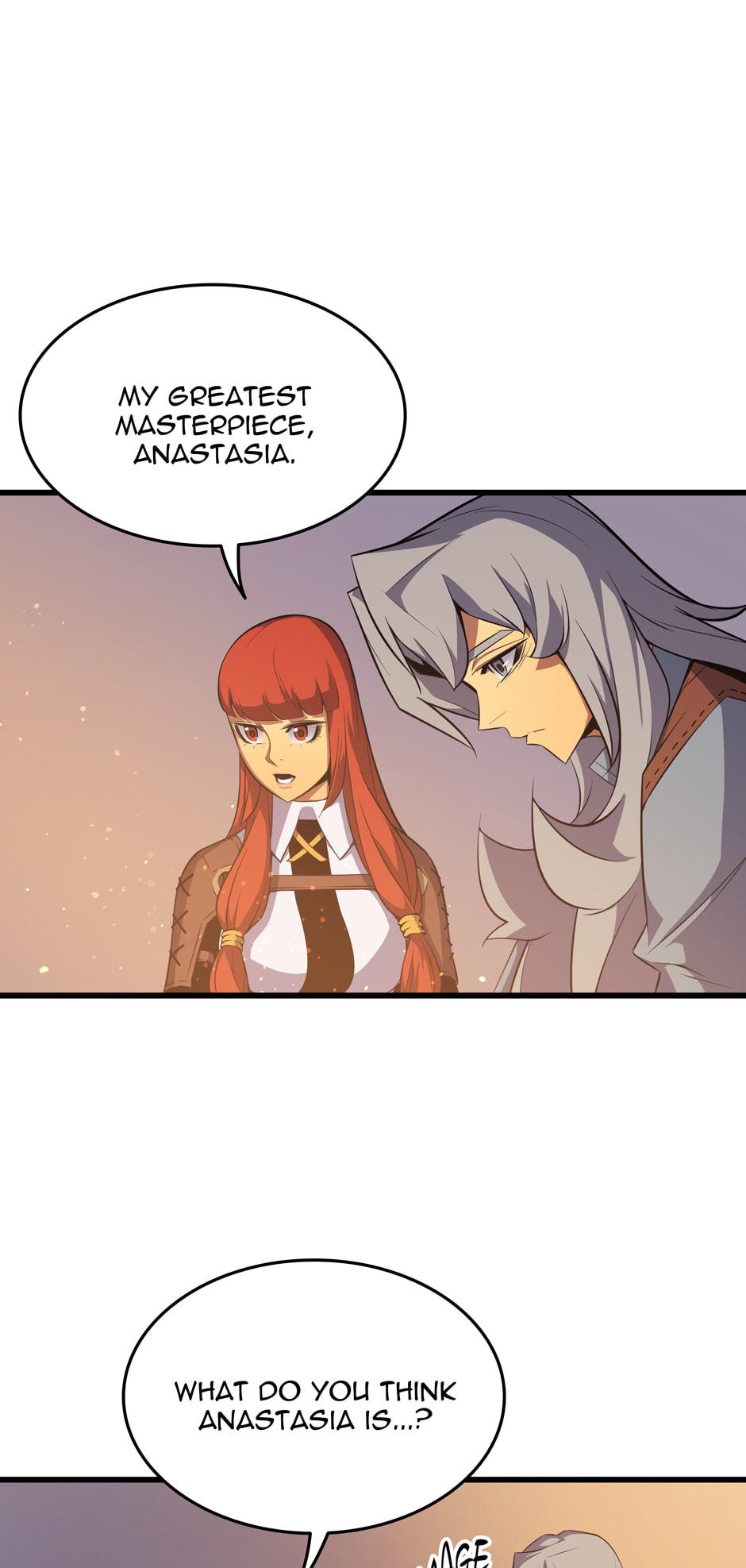 Read The Great Mage Returns After 4000 Years Manga Online