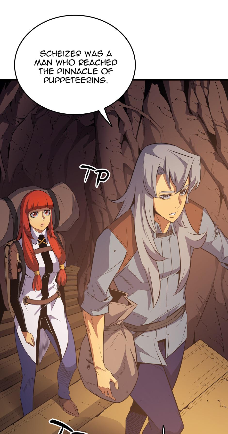 Read The Great Mage Returns After 4000 Years Manga Online