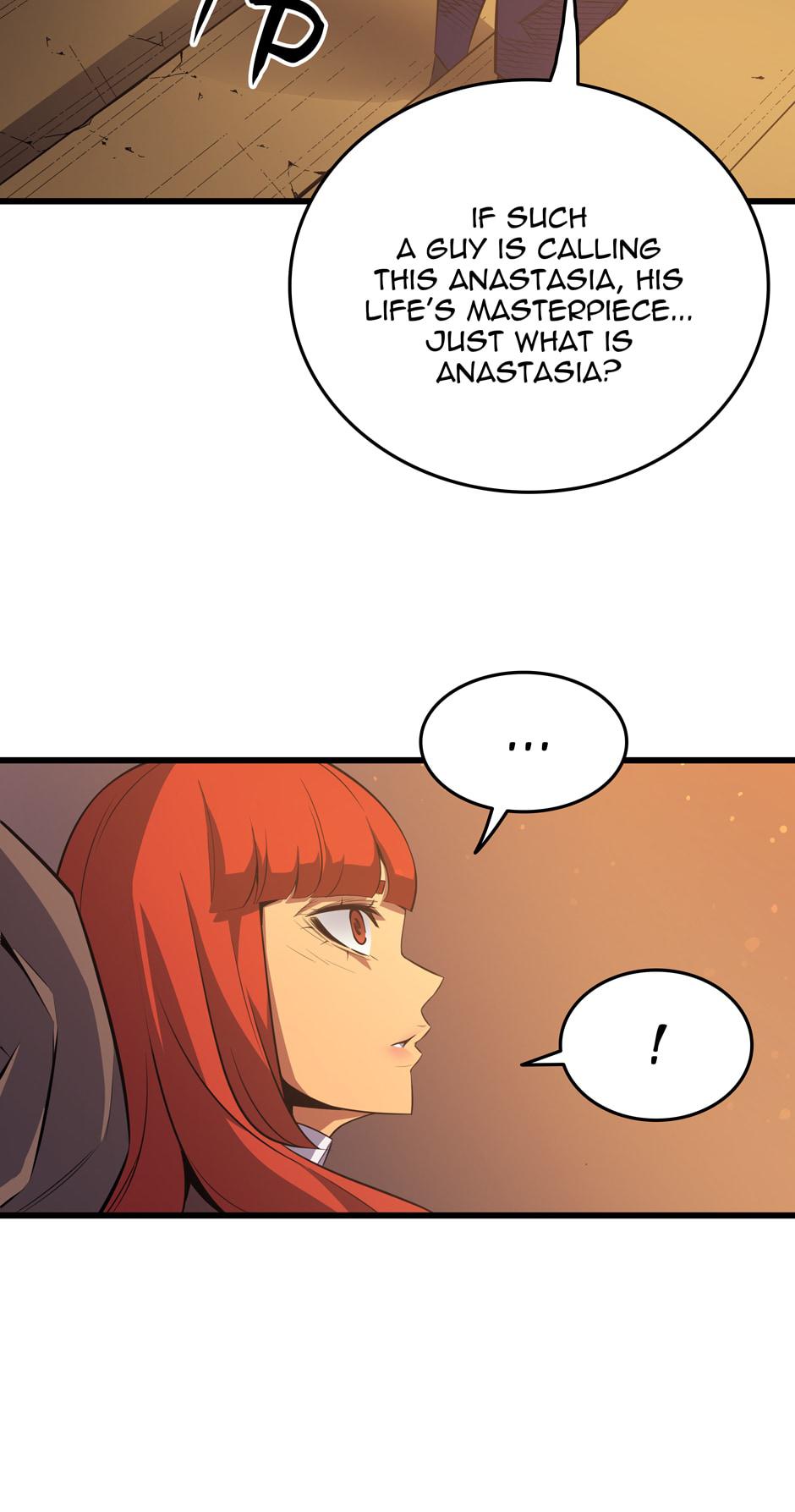 Read The Great Mage Returns After 4000 Years Manga Online