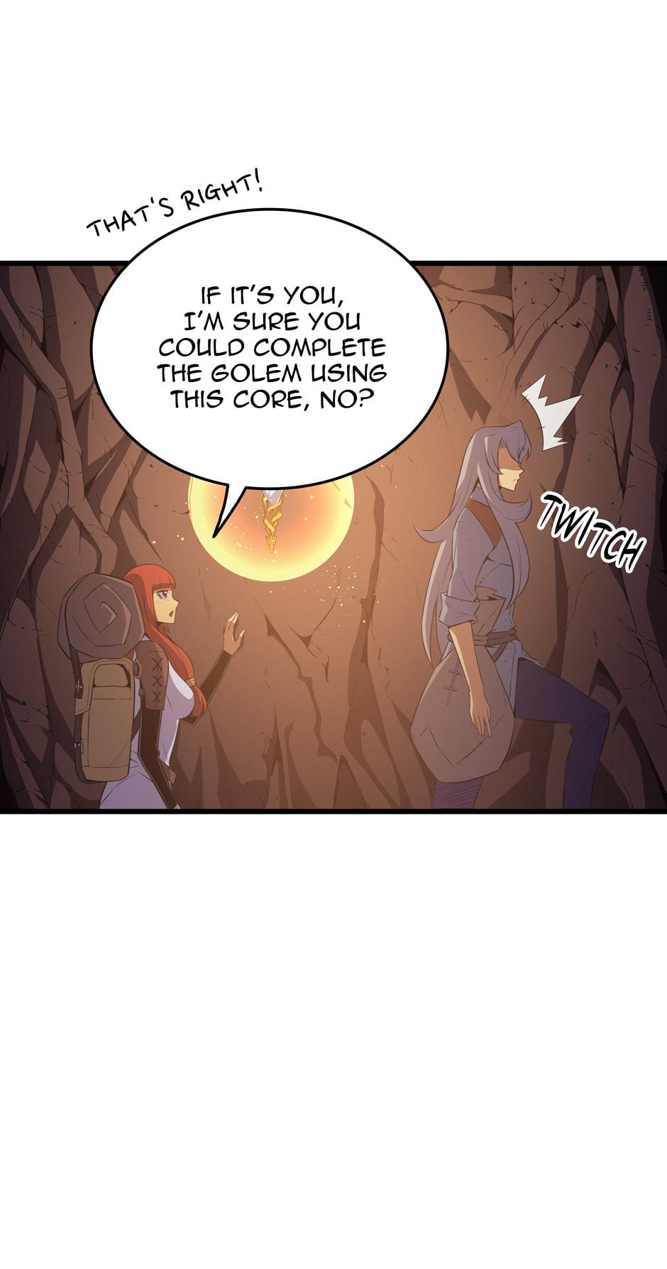 Read The Great Mage Returns After 4000 Years Manga Online