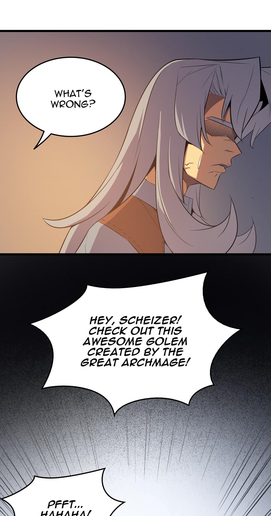 Read The Great Mage Returns After 4000 Years Manga Online