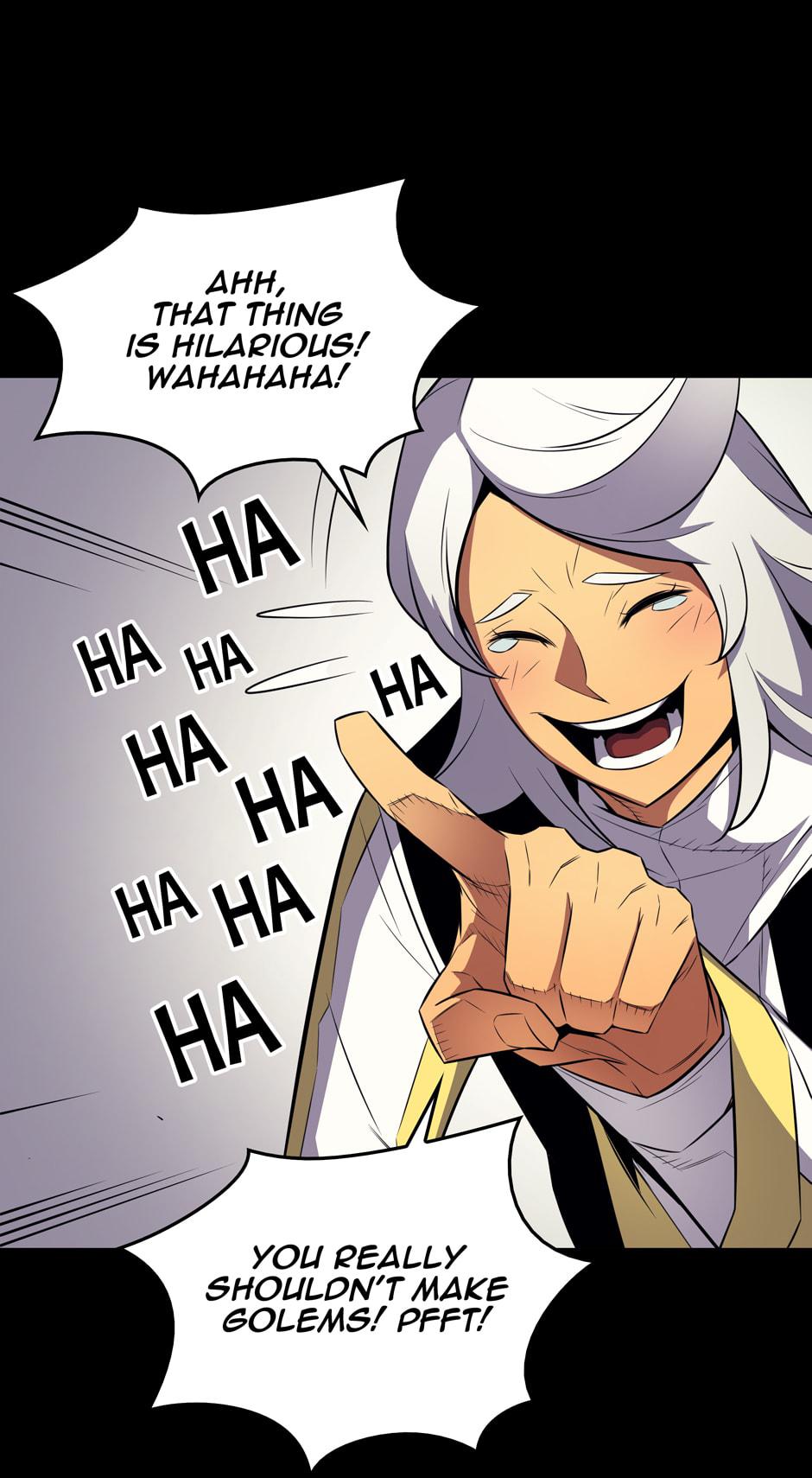 Read The Great Mage Returns After 4000 Years Manga Online