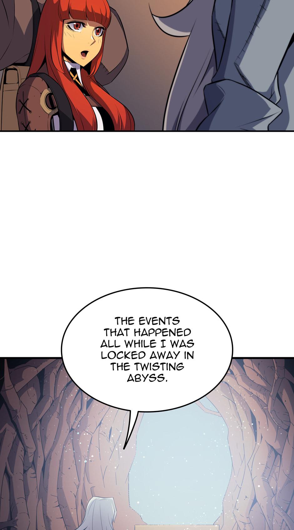 Read The Great Mage Returns After 4000 Years Manga Online