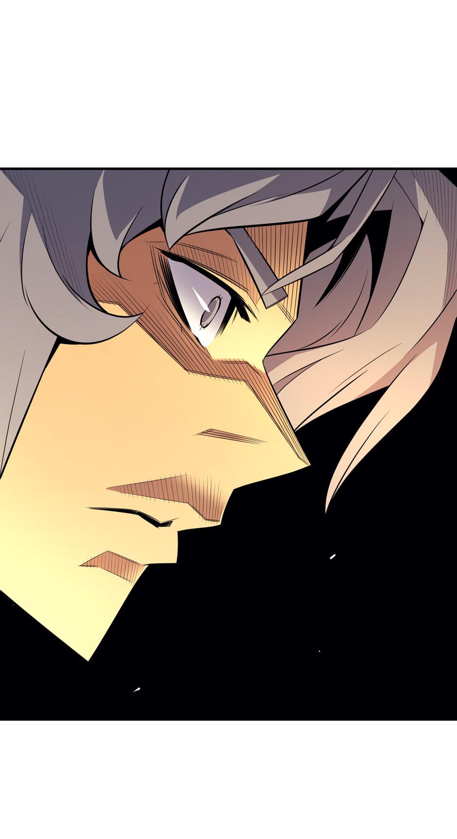 Read The Great Mage Returns After 4000 Years Manga Online