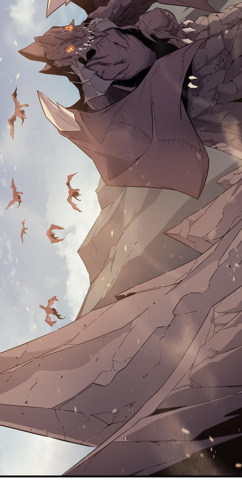 Read The Great Mage Returns After 4000 Years Manga Online