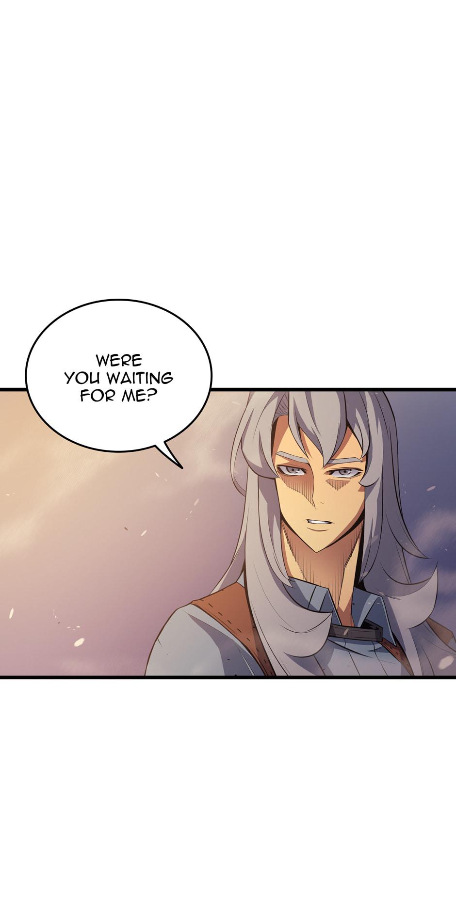 Read The Great Mage Returns After 4000 Years Manga Online
