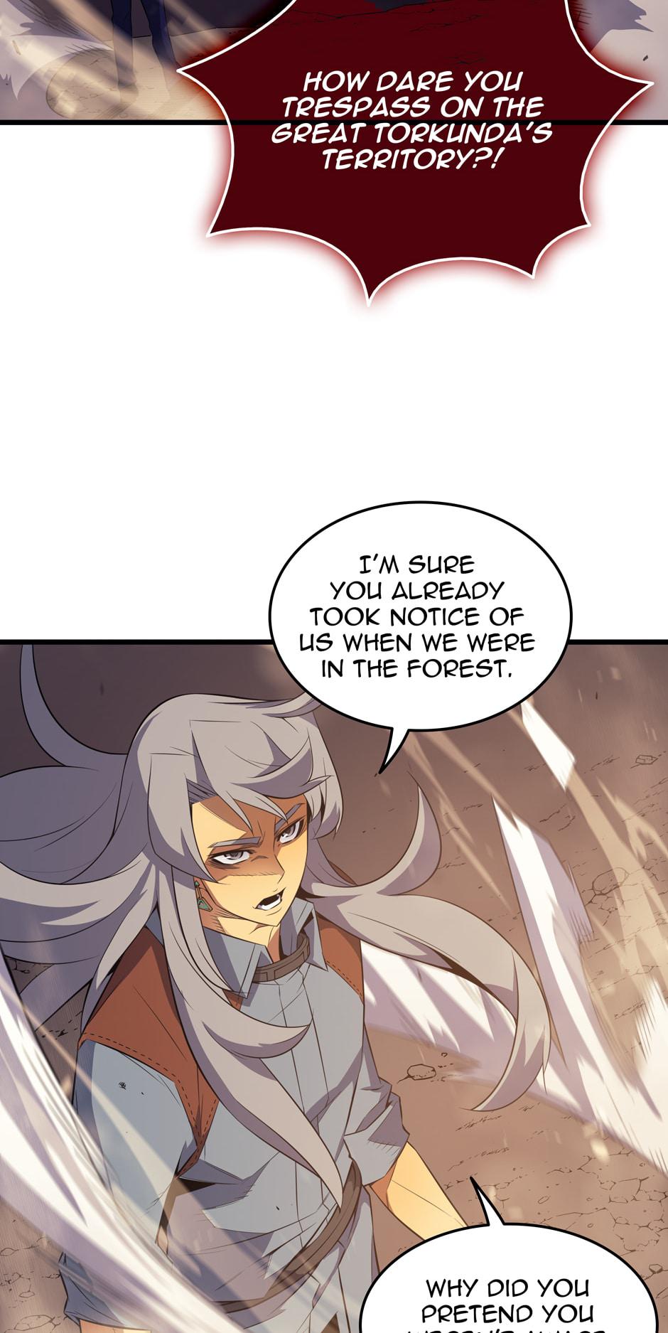 Read The Great Mage Returns After 4000 Years Manga Online
