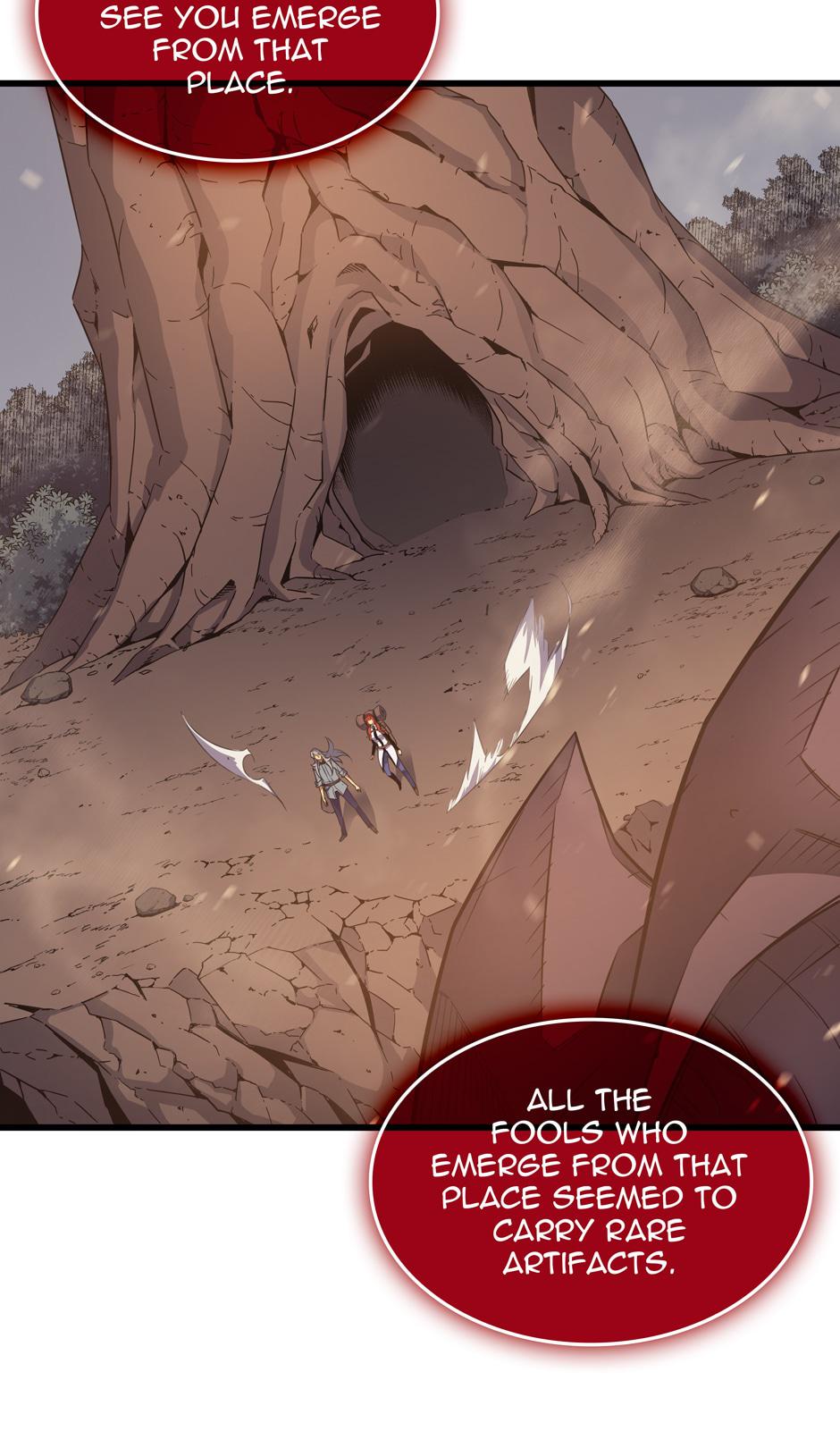 Read The Great Mage Returns After 4000 Years Manga Online