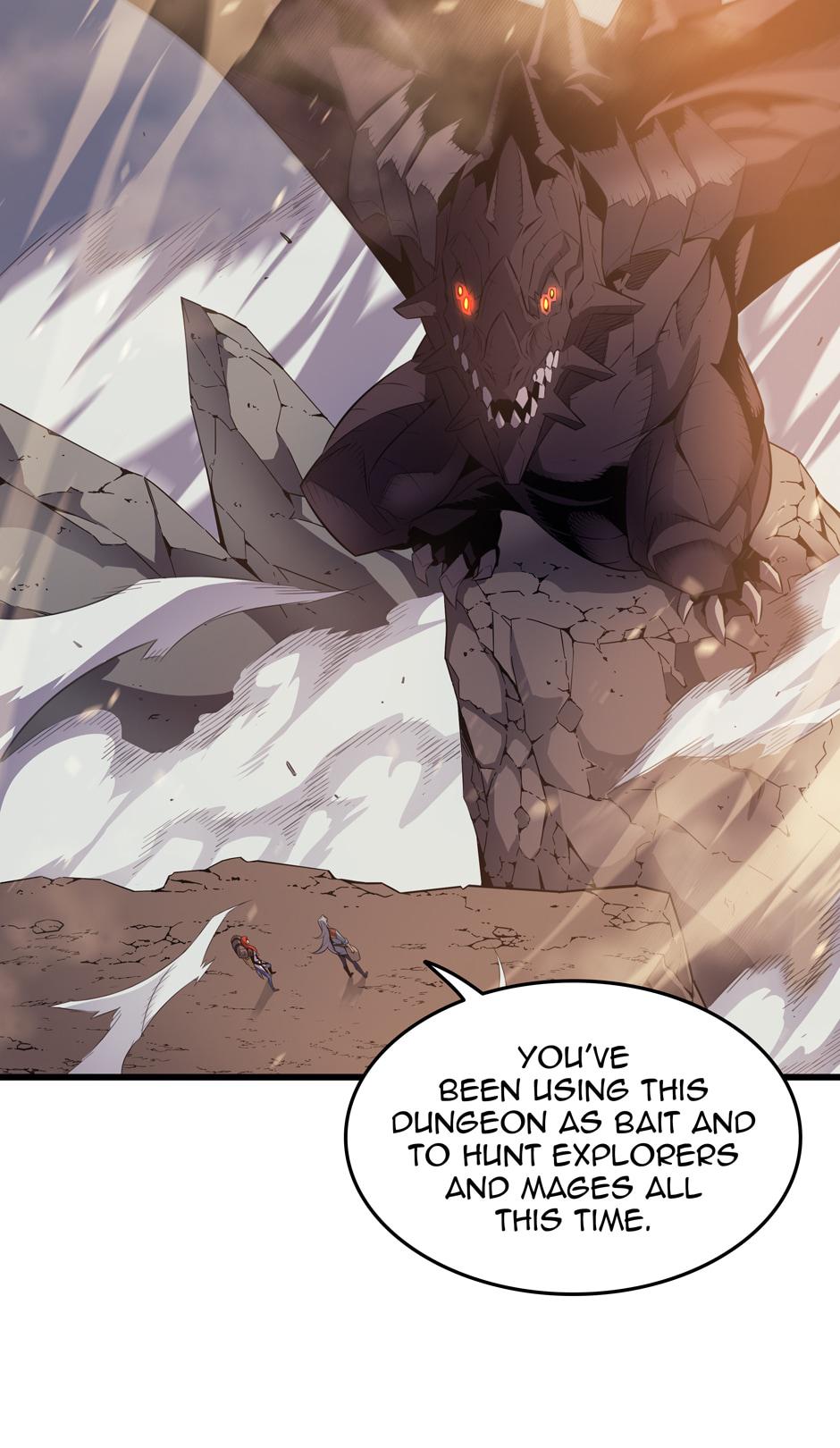 Read The Great Mage Returns After 4000 Years Manga Online
