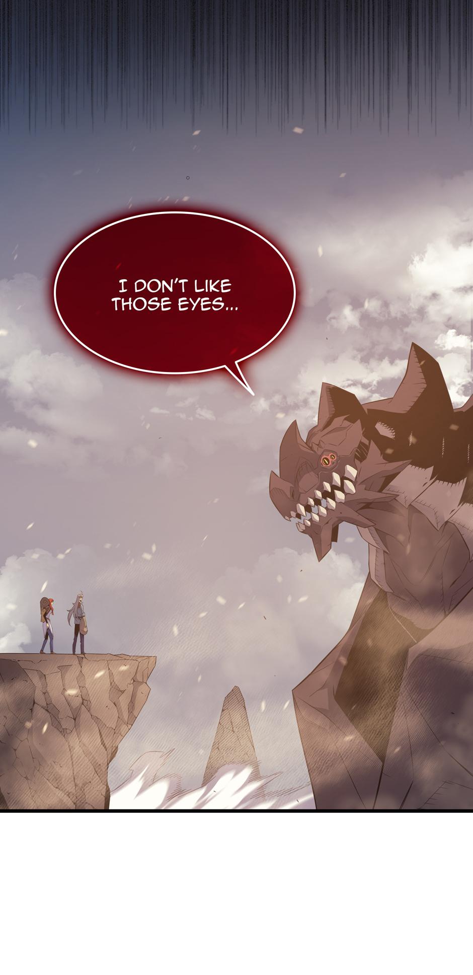 Read The Great Mage Returns After 4000 Years Manga Online