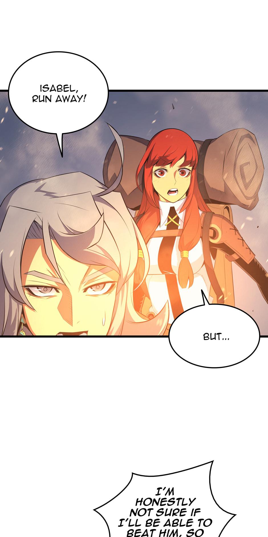 Read The Great Mage Returns After 4000 Years Manga Online