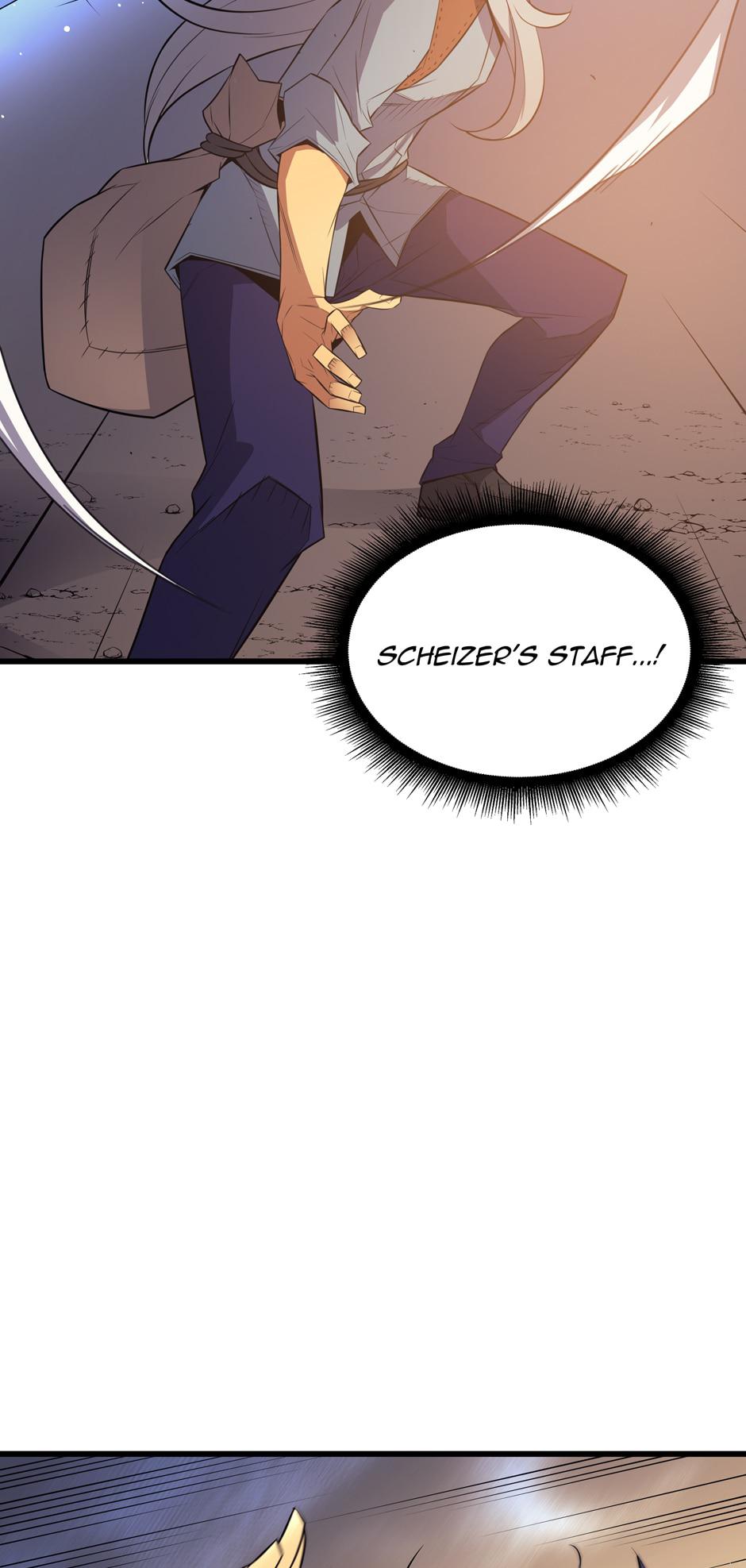 Read The Great Mage Returns After 4000 Years Manga Online