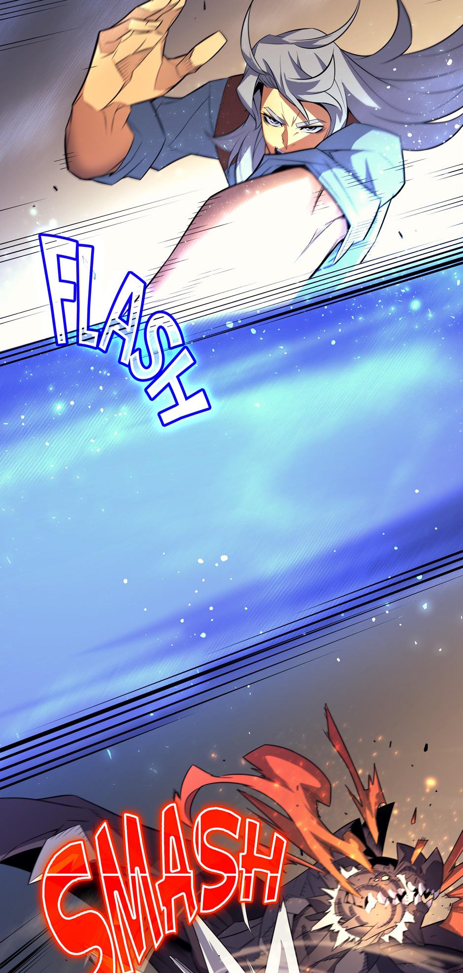 Read The Great Mage Returns After 4000 Years Manga Online