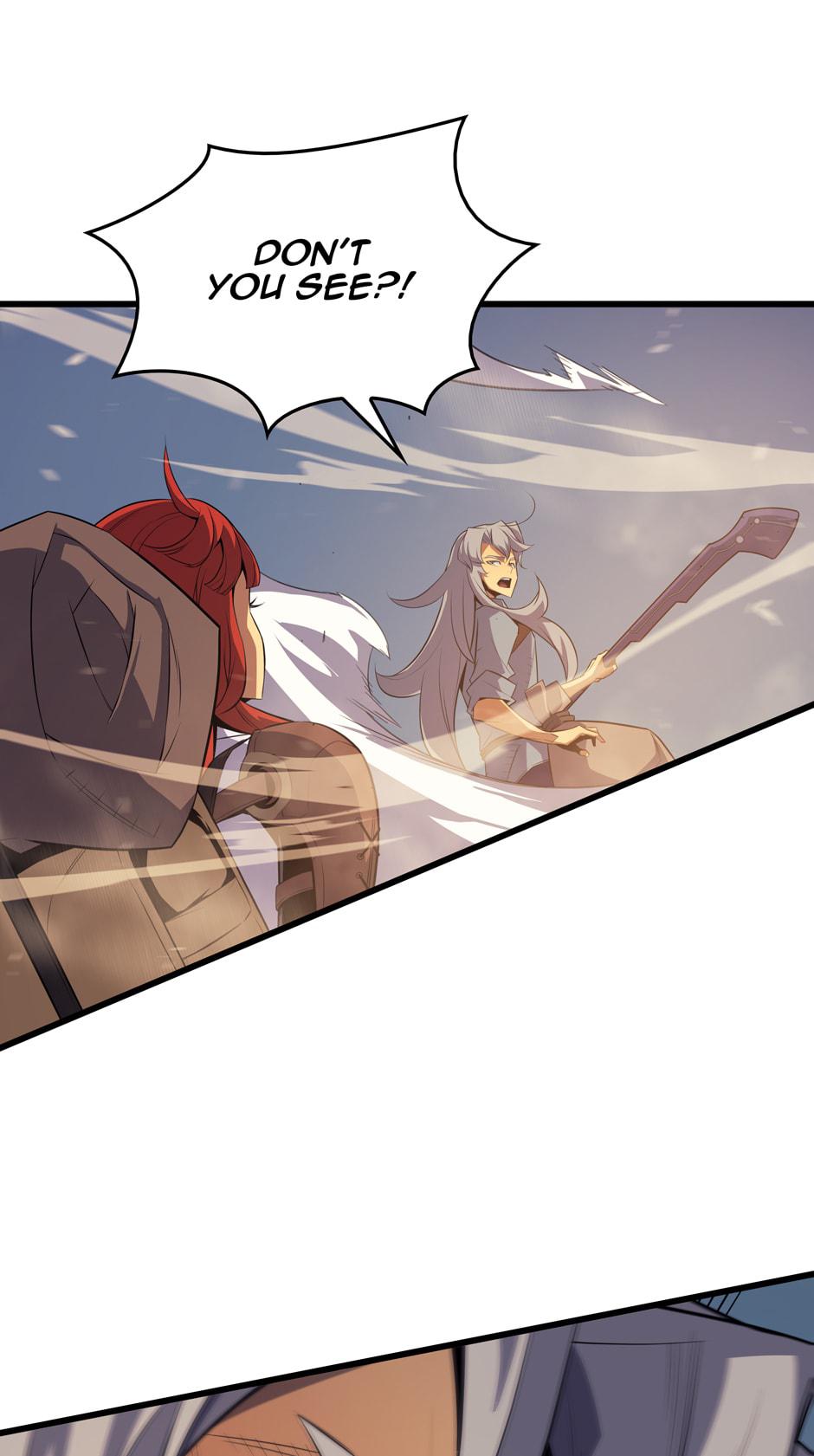 Read The Great Mage Returns After 4000 Years Manga Online
