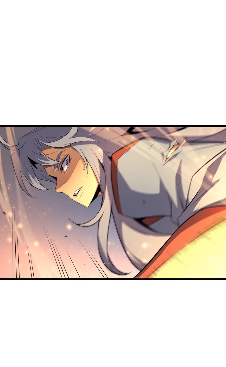 Read The Great Mage Returns After 4000 Years Manga Online