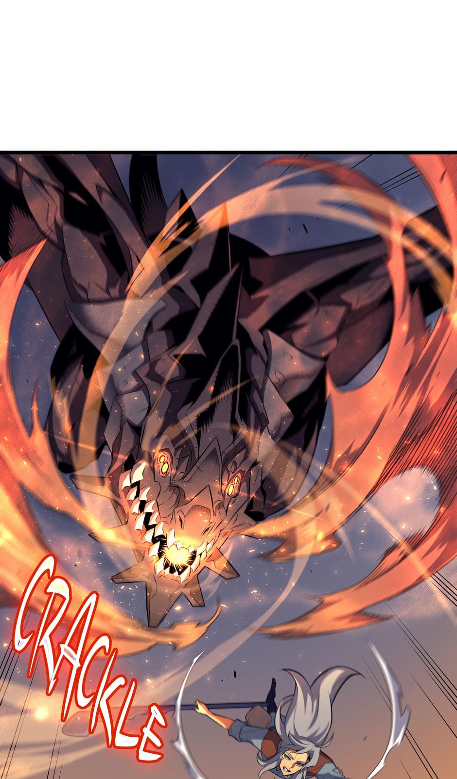 Read The Great Mage Returns After 4000 Years Manga Online