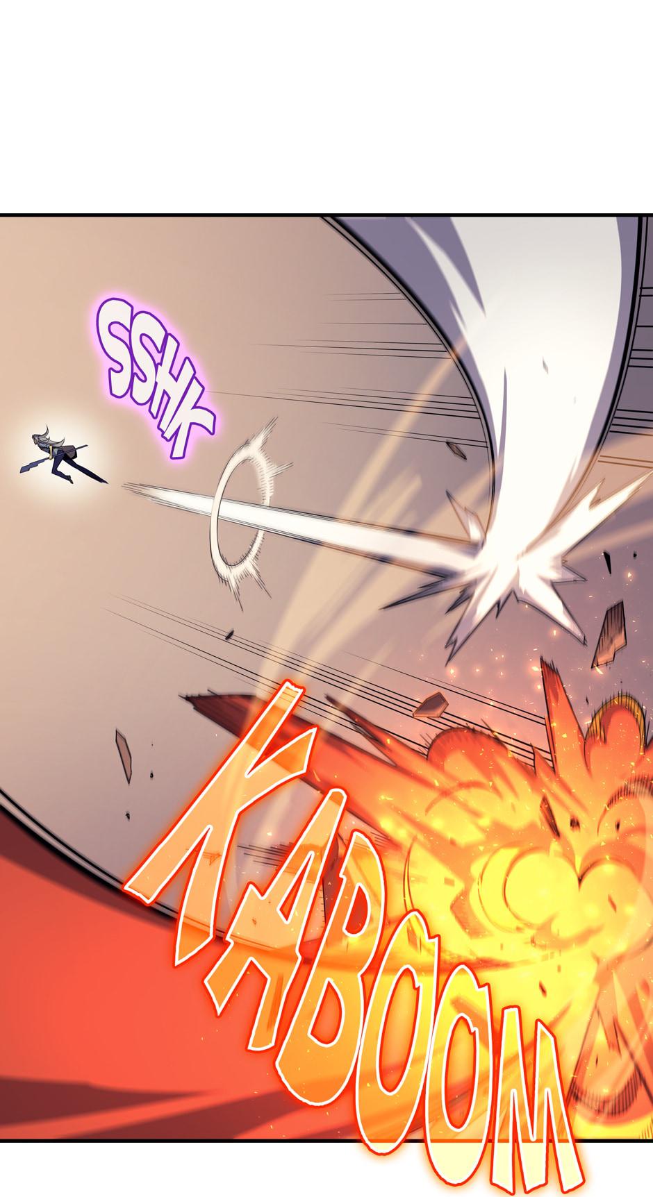 Read The Great Mage Returns After 4000 Years Manga Online