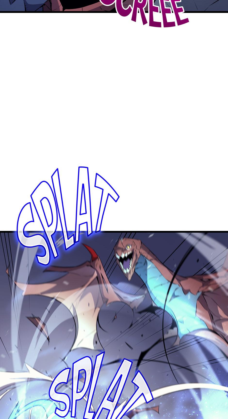 Read The Great Mage Returns After 4000 Years Manga Online