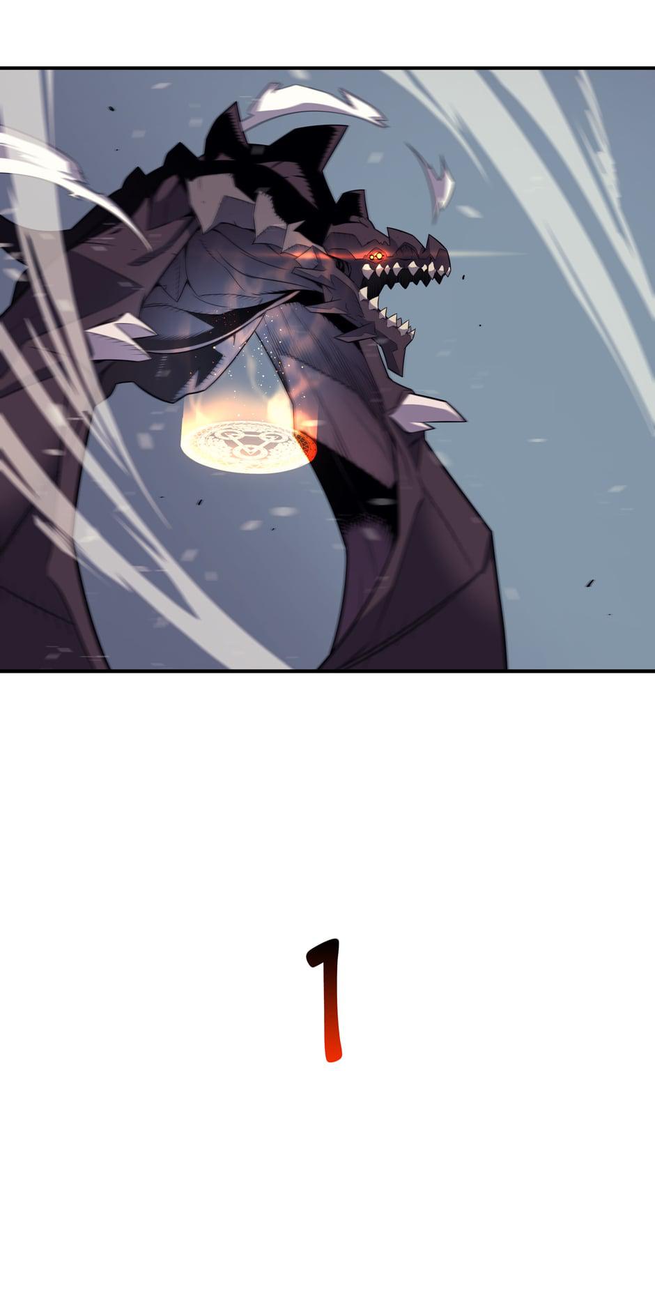 Read The Great Mage Returns After 4000 Years Manga Online