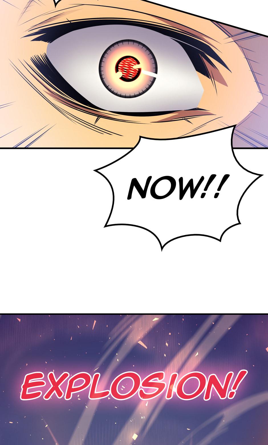 Read The Great Mage Returns After 4000 Years Manga Online