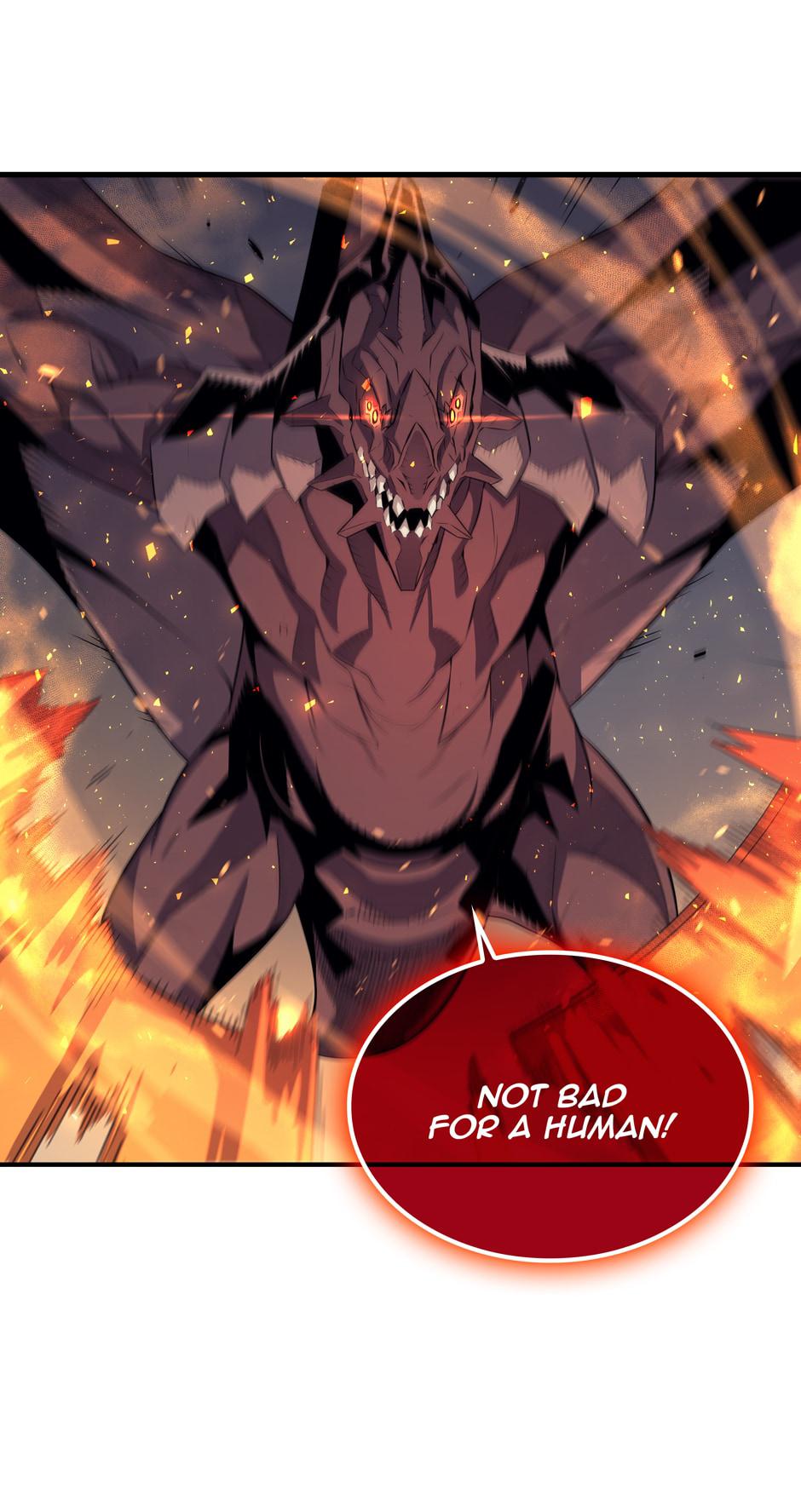 Read The Great Mage Returns After 4000 Years Manga Online