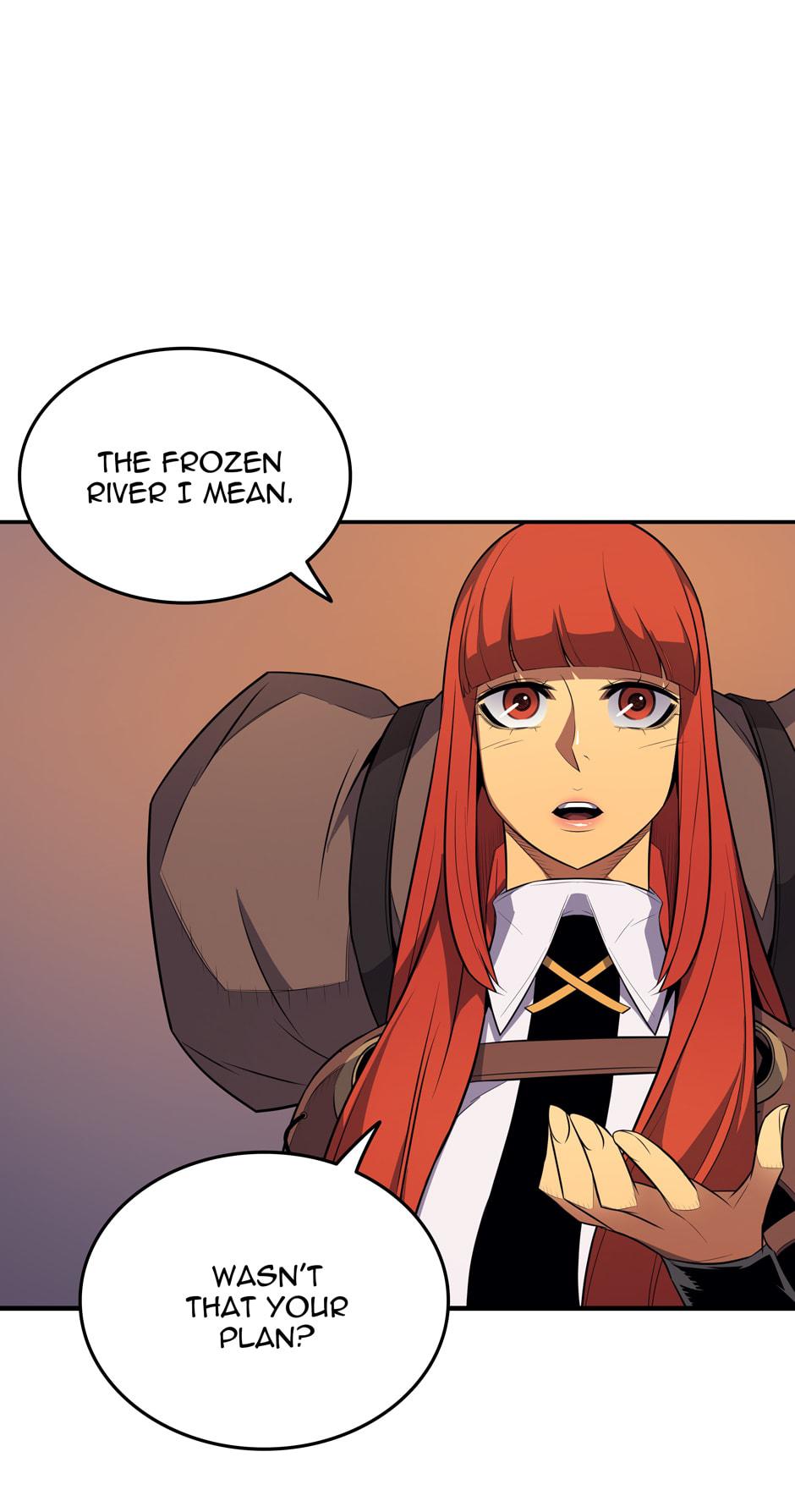 Read The Great Mage Returns After 4000 Years Manga Online