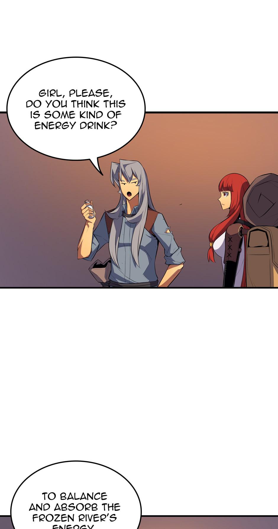 Read The Great Mage Returns After 4000 Years Manga Online