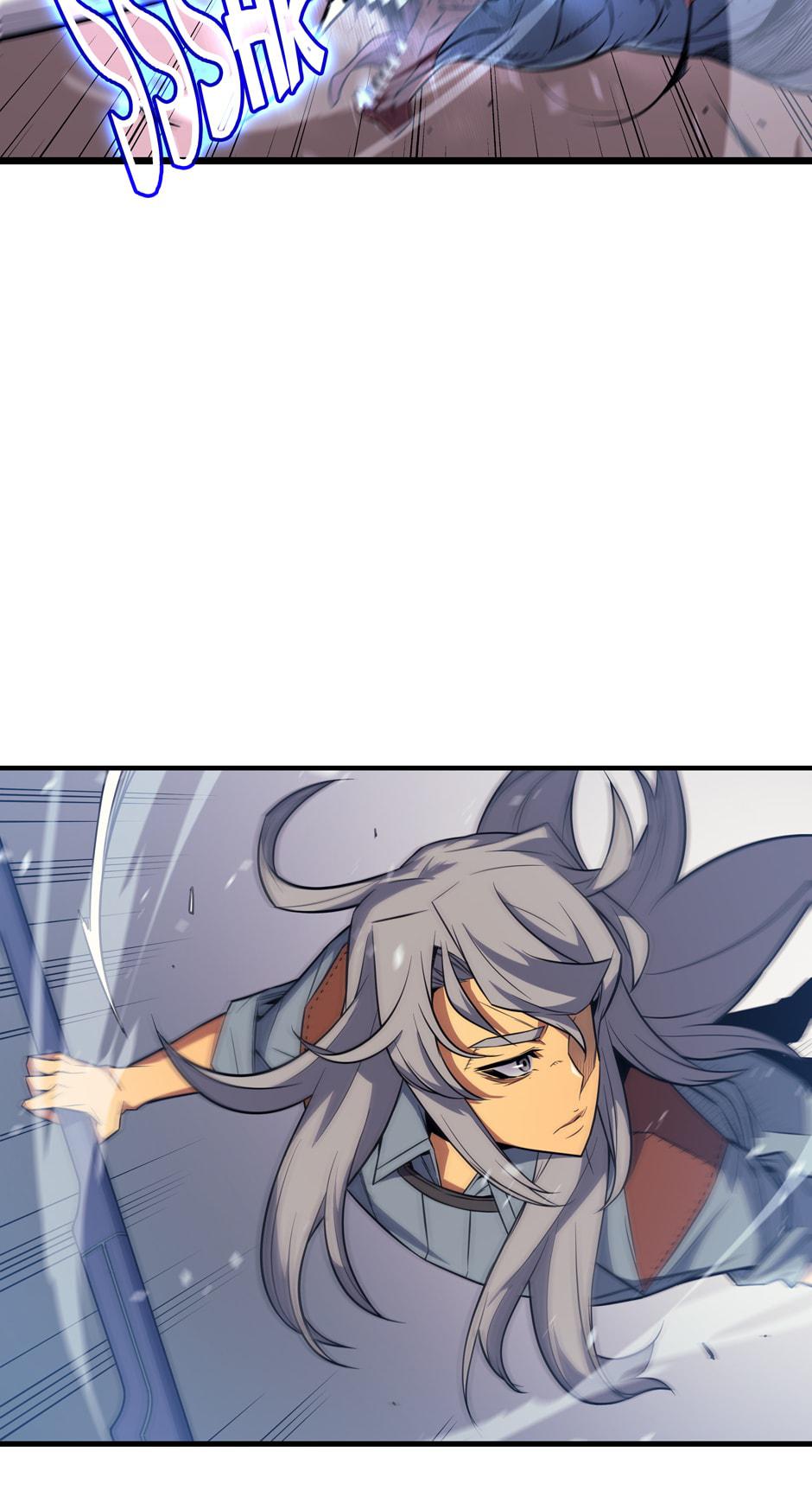 Read The Great Mage Returns After 4000 Years Manga Online