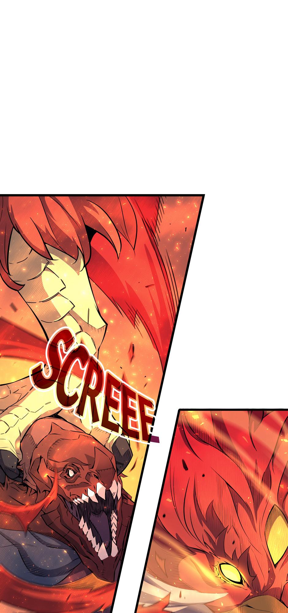 Read The Great Mage Returns After 4000 Years Manga Online