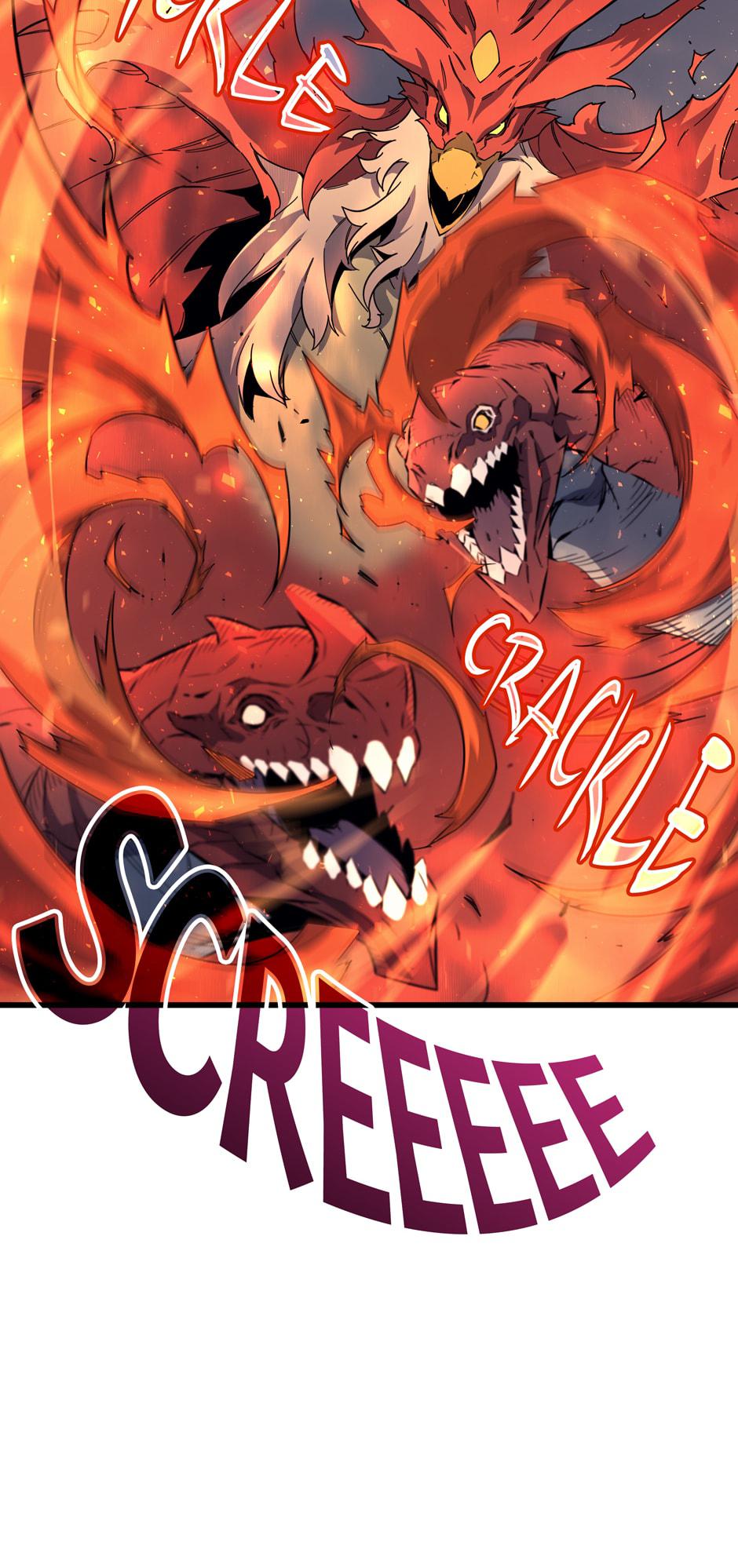 Read The Great Mage Returns After 4000 Years Manga Online