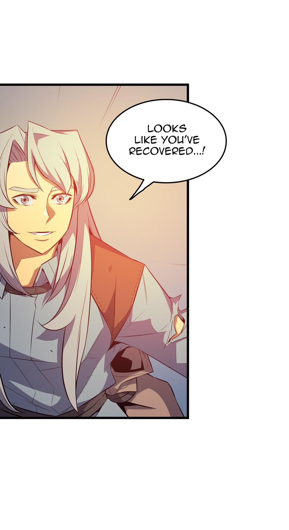 Read The Great Mage Returns After 4000 Years Manga Online