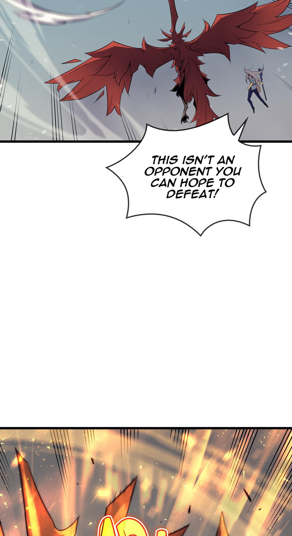 Read The Great Mage Returns After 4000 Years Manga Online
