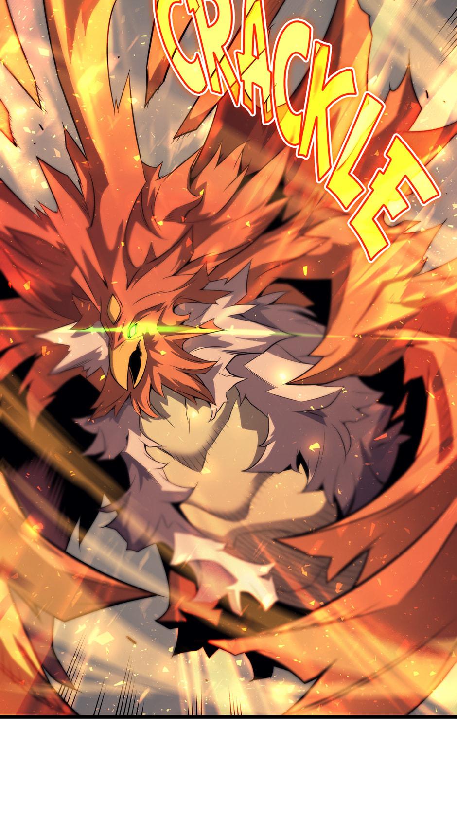 Read The Great Mage Returns After 4000 Years Manga Online