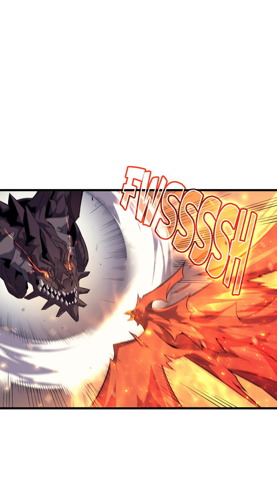 Read The Great Mage Returns After 4000 Years Manga Online
