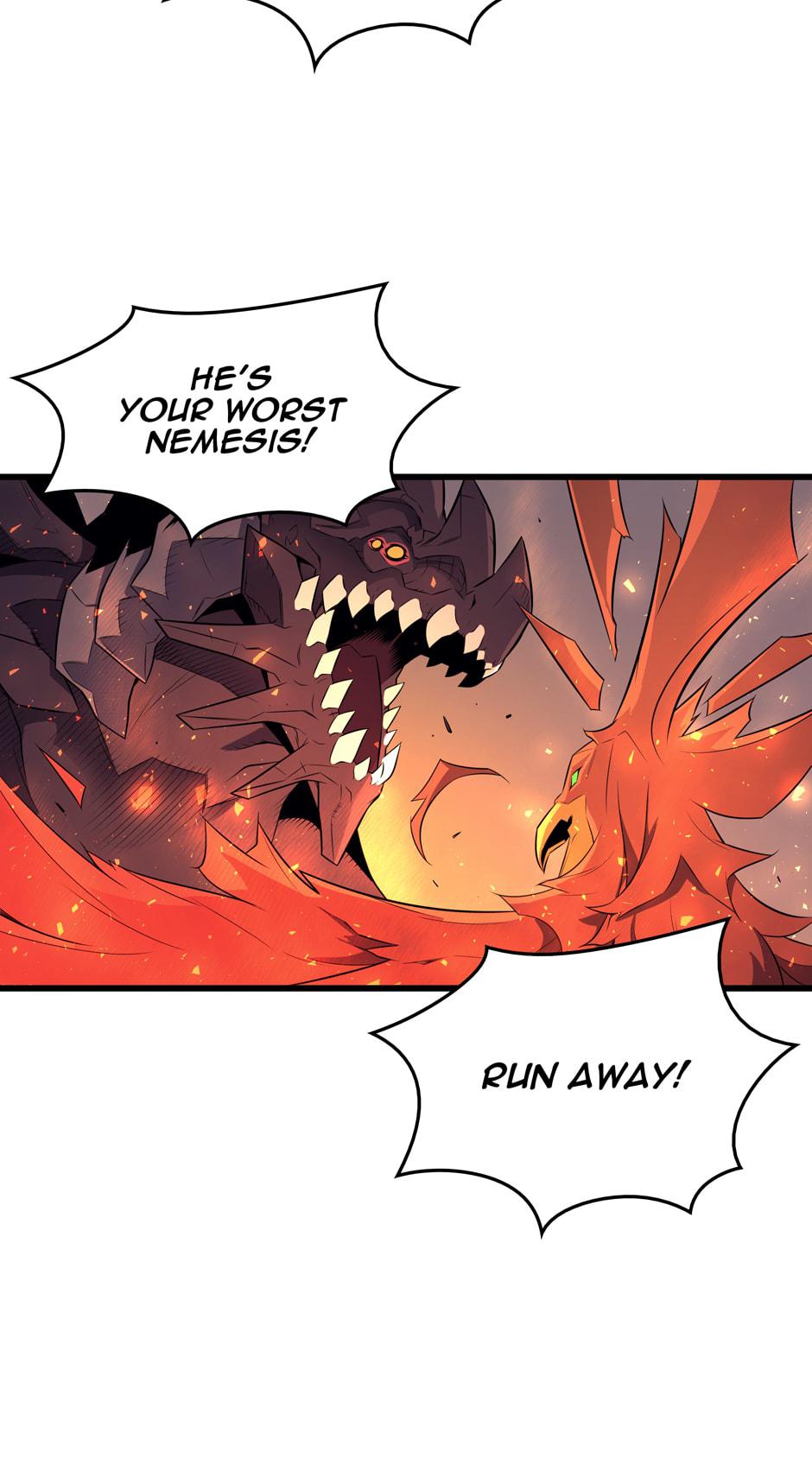 Read The Great Mage Returns After 4000 Years Manga Online