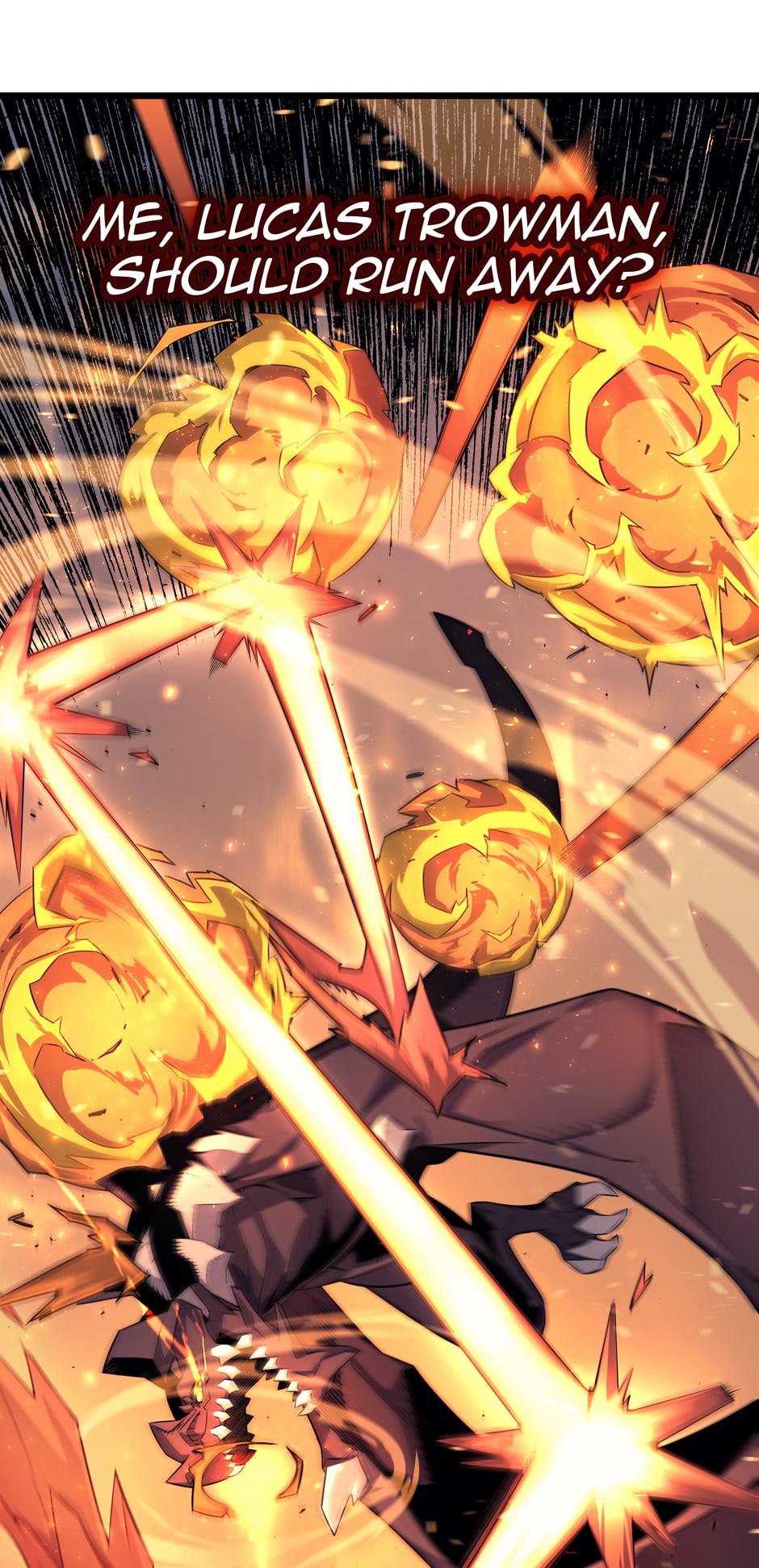 Read The Great Mage Returns After 4000 Years Manga Online