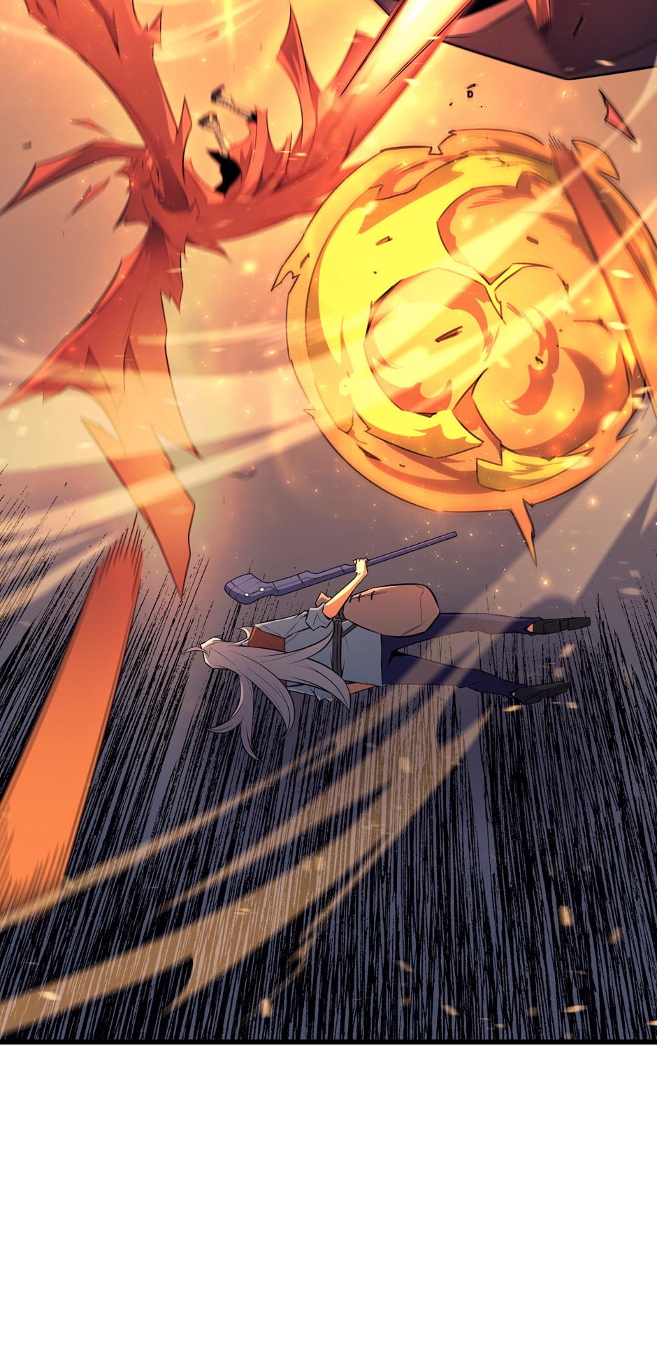 Read The Great Mage Returns After 4000 Years Manga Online